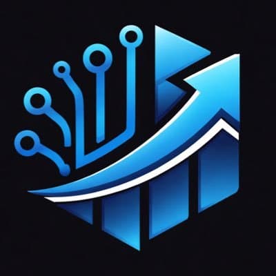 AI Ads Media Partners